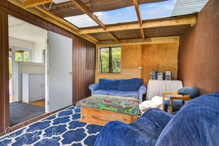 Photo of property in 96 Atkin Road, Mangawhai, Kaiwaka, 0573