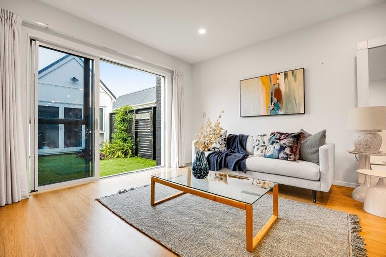 Photo of property in 7/46a Nils Andersen Road, Whenuapai, Auckland, 0618