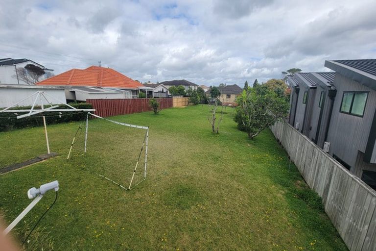 Photo of property in 39 Norman Road, Hauraki, Auckland, 0622