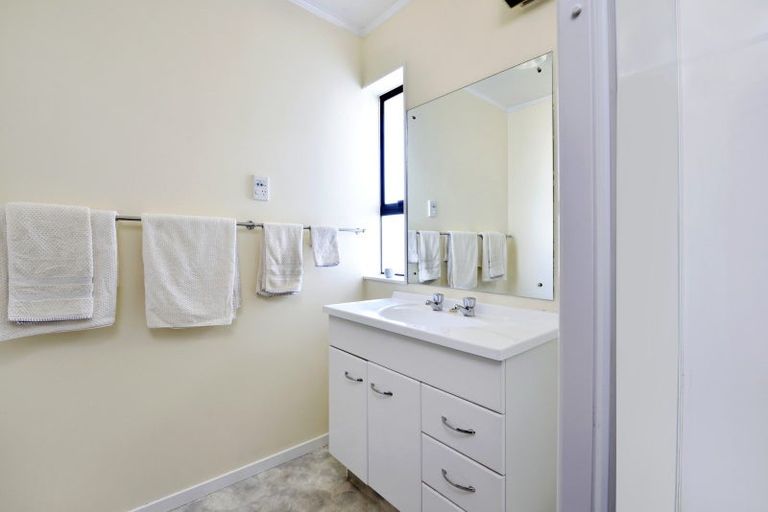 Photo of property in 1/353 Nayland Road, Stoke, Nelson, 7011