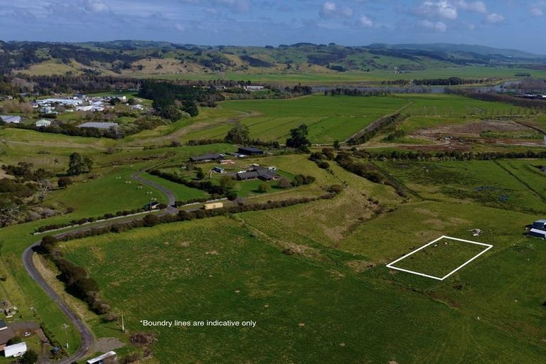 Photo of property in 4e Dromgools Road, Tuakau, 2121