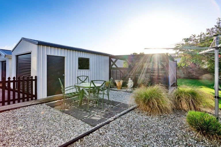 Photo of property in 5 Pine Crescent, Hargest, Invercargill, 9810