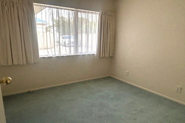 Photo of property in 7a Puriri Terrace, Roslyn, Palmerston North, 4414