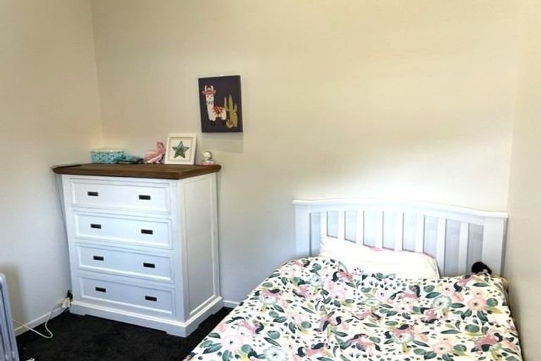 Photo of property in 11 Pasla Close, Papakura, 2110