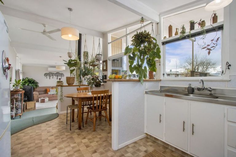 Photo of property in 41 Shaw Avenue, Paeroa, 3600