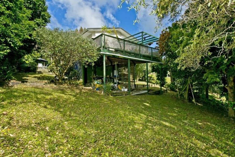 Photo of property in 37 Seon Place, Birkdale, Auckland, 0626