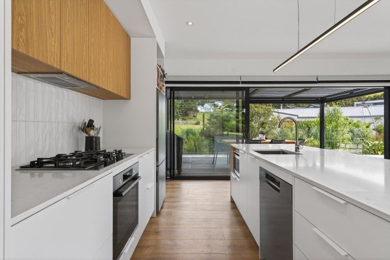 Photo of property in 131 Estuary Drive, Mangawhai Heads, Mangawhai, 0505