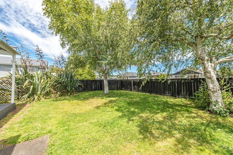 Photo of property in 55 Jellicoe Street, Whanganui East, Whanganui, 4500