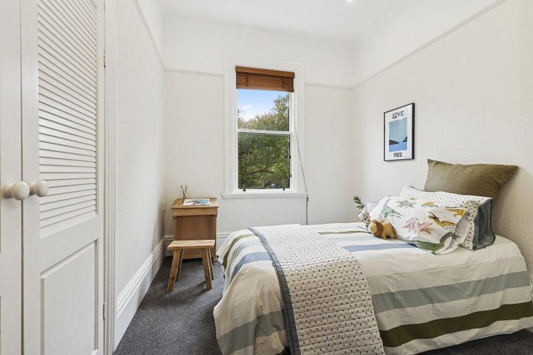 Photo of property in 212 Cockayne Road, Ngaio, Wellington, 6035