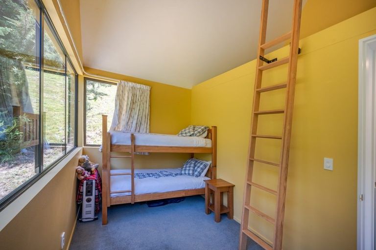 Photo of property in 242 Little Akaloa Road, Little Akaloa, Akaroa, 7583