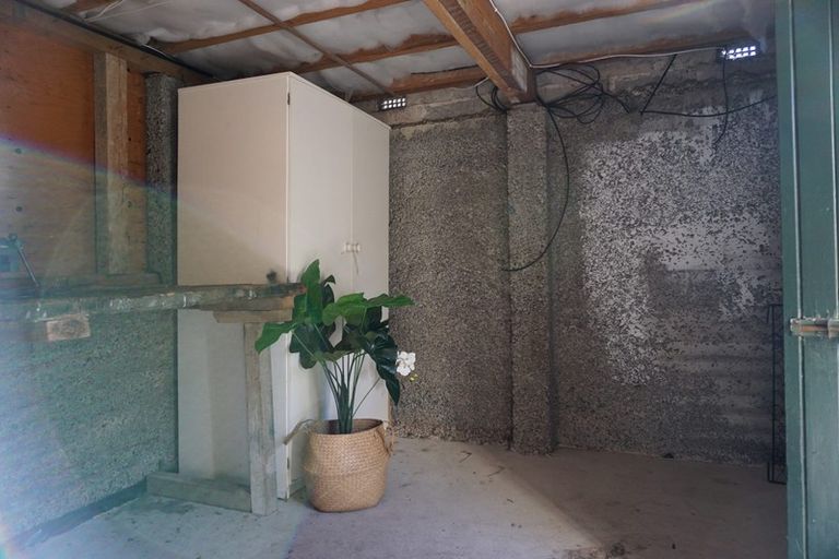 Photo of property in 23 Kinvig Street, Andersons Bay, Dunedin, 9013