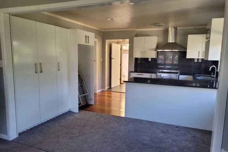 Photo of property in 1/36 Kimpton Road, Papatoetoe, Auckland, 2025