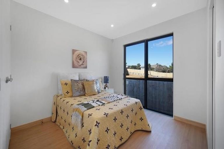 Photo of property in 10/62 Coxhead Road, Manurewa, Auckland, 2102