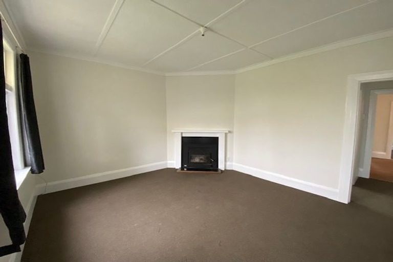 Photo of property in 15 Hall Street, Foxton, 4814