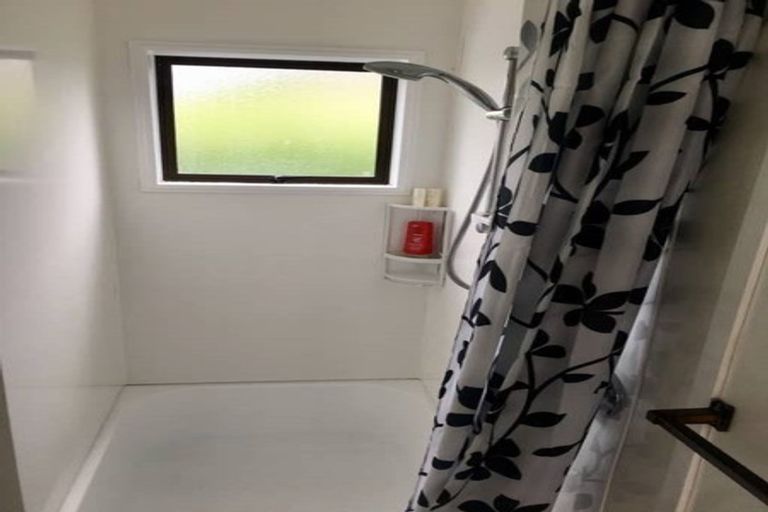 Photo of property in 2/24 Rainbow Drive, Rainbow Point, Taupo, 3330