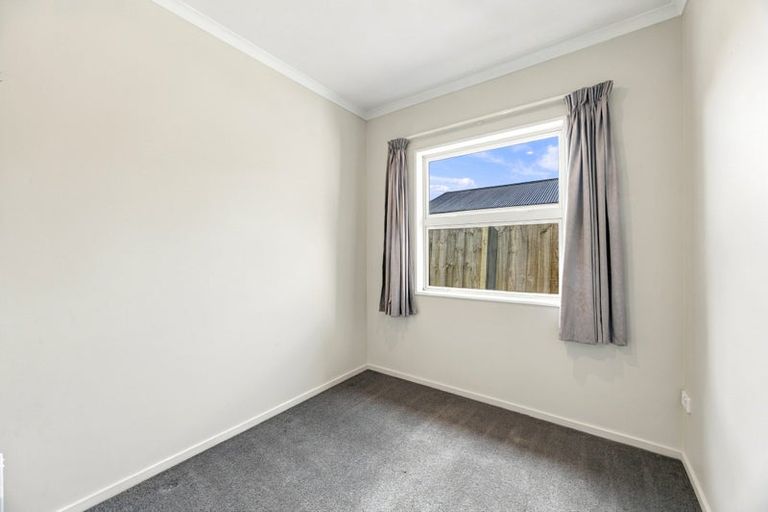 Photo of property in 261d Woodham Road, Linwood, Christchurch, 8062