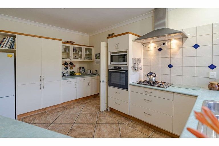 Photo of property in 28 Davis Strongman Place, Kerikeri, 0293