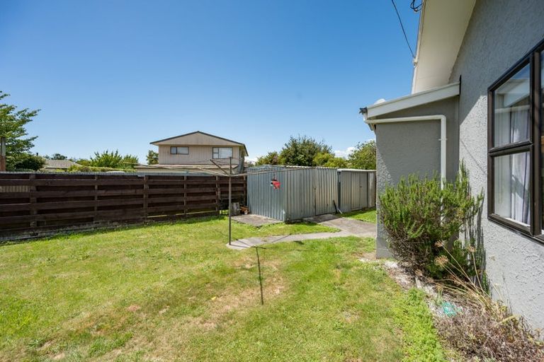 Photo of property in 89a Whitby Road, Wakefield, 7025