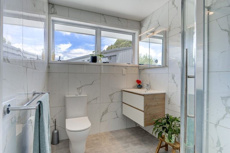 Photo of property in 1524 Te Pahu Road, Karamu, Hamilton, 3285