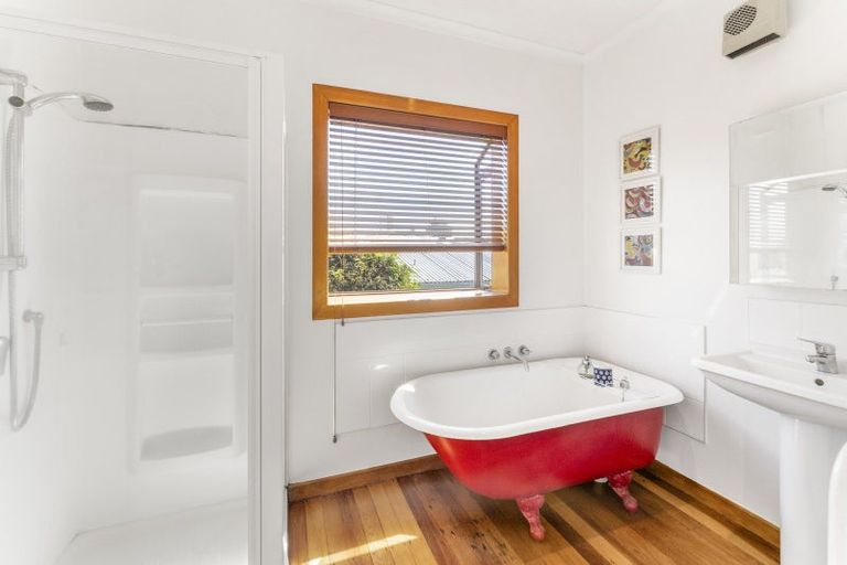 Photo of property in 4 Shearer Terrace, Richmond, 7020