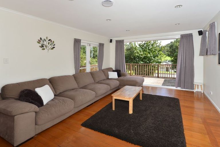 Photo of property in 99 Crawford Crescent, Te Kamo, Whangarei, 0112