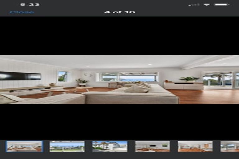 Photo of property in 954 Whangaparaoa Road, Manly, Whangaparaoa, 0930