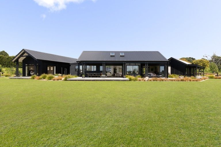 Photo of property in 94b Kauri Point Road, Tahawai, 3170