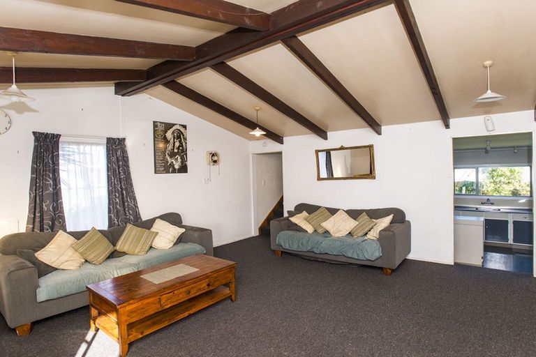 Photo of property in 274 Ormond Road, Mangapapa, Gisborne, 4010