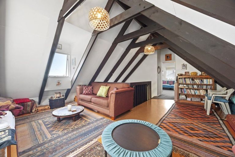 Photo of property in 108 Wakeman Road, Acacia Bay, Taupo, 3330