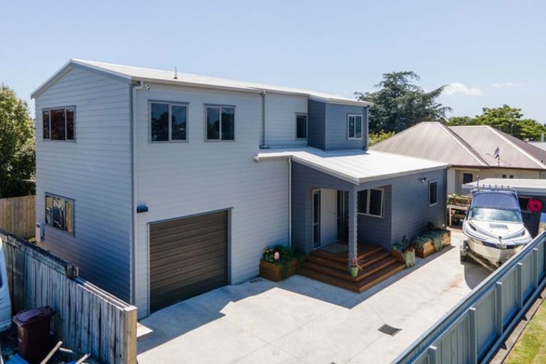 Photo of property in 12b Fairview Road, Katikati, 3129