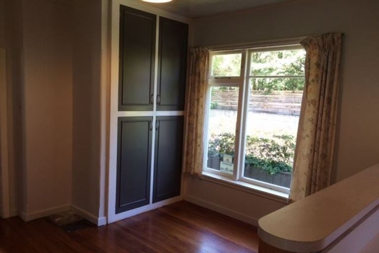 Photo of property in 50 Cresswell Avenue, Burwood, Christchurch, 8061