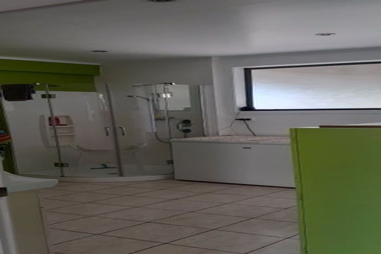 Photo of property in 97b Te Mahoe Road, Mokau, 4376