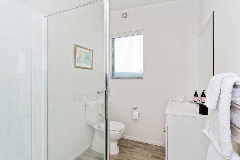 Photo of property in 31 Reynolds Place, Papamoa Beach, Papamoa, 3118