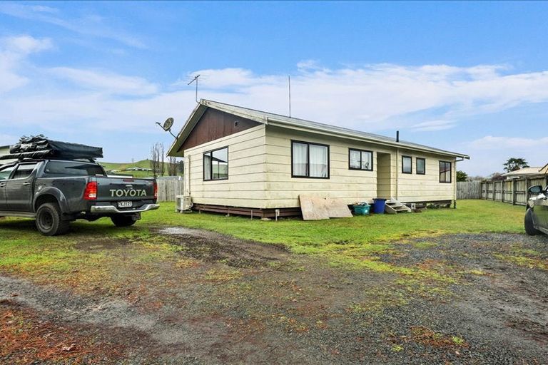 Photo of property in 16a Manauiti Street, Te Kuiti, 3910