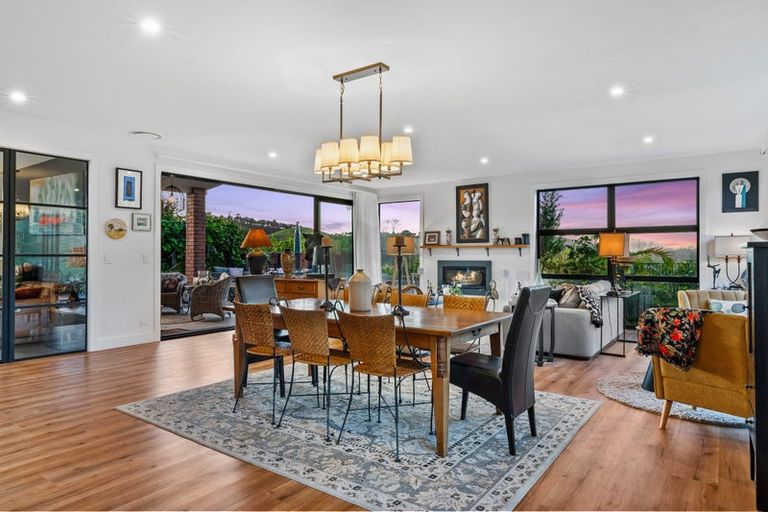Photo of property in 259 Fletcher Road, Waimauku, 0881
