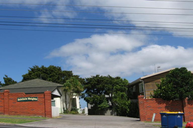 Photo of property in 23/193 Eskdale Road, Birkenhead, Auckland, 0626