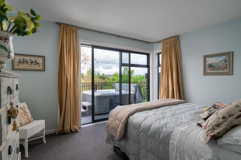 Photo of property in 20 Penny Grove, Nukuhau, Taupo, 3330