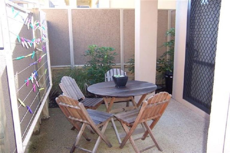 Photo of property in 71 Nautilus Drive, Gulf Harbour, Whangaparaoa, 0930