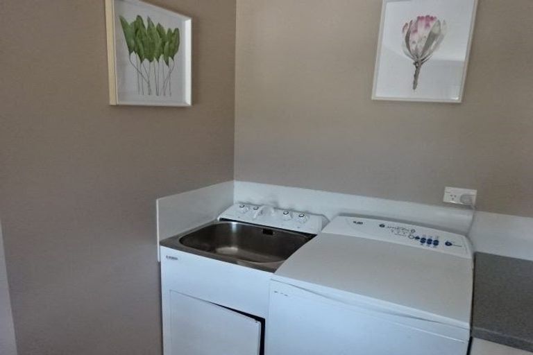 Photo of property in 5 Halyard Way, Mangawhai, 0505