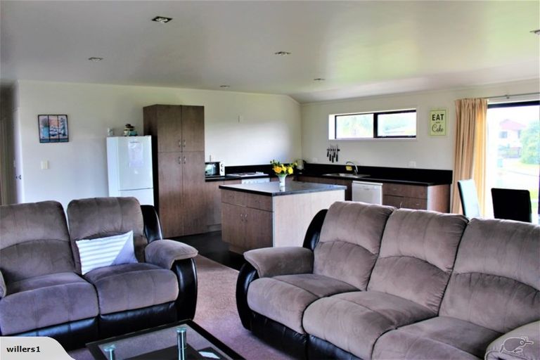 Photo of property in 20 Baxendale Drive, Matipo Heights, Rotorua, 3015