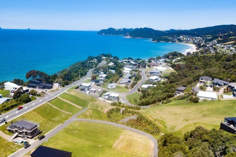 Photo of property in 10 Milky Way, Langs Beach, 0582