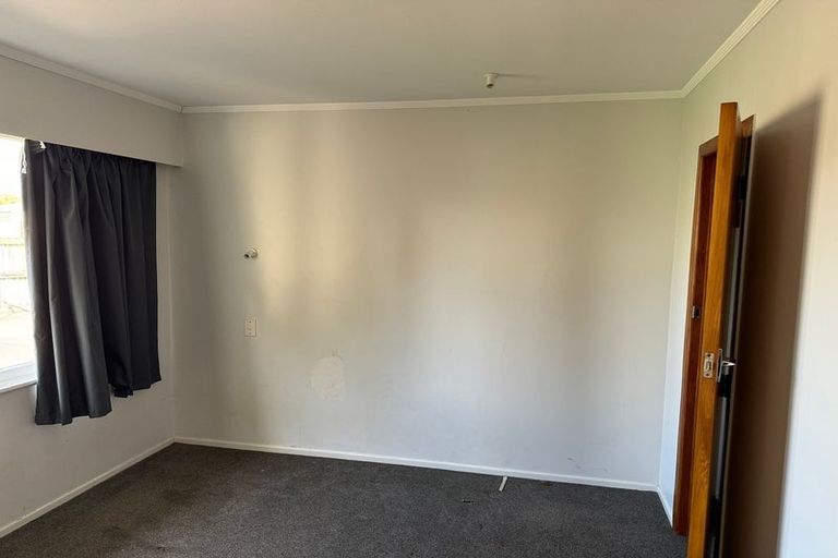 Photo of property in 26 Gladstone Road, Matamata, 3400