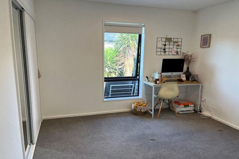 Photo of property in 39 Andesite Drive, Rolleston, 7614