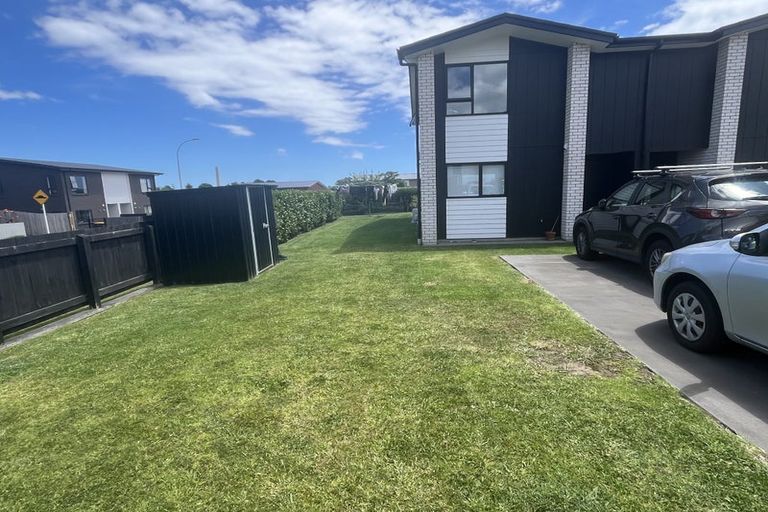 Photo of property in 114-118 Banks Street, Marfell, New Plymouth, 4310