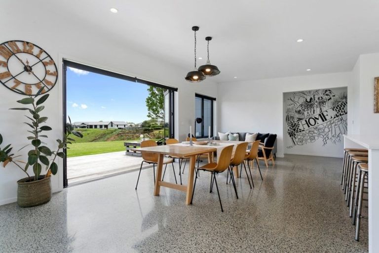 Photo of property in 564b Horotiu Road, Te Kowhai, Hamilton, 3288