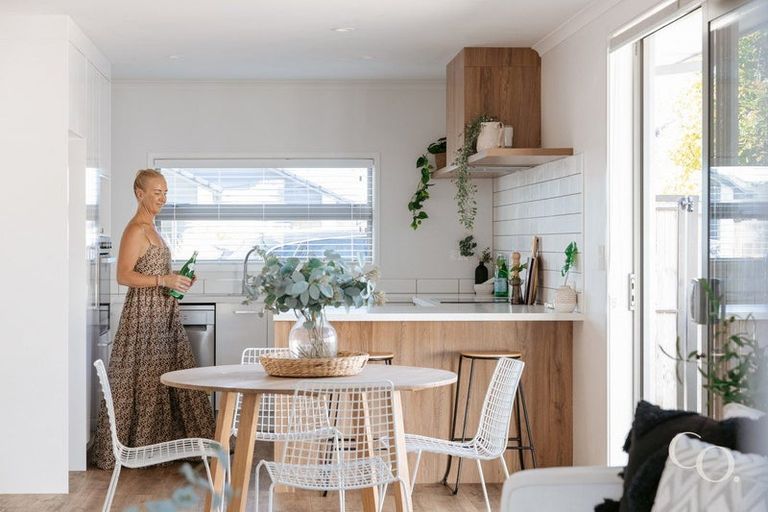 Photo of property in 88 Te Wharo Drive, Papamoa, 3118