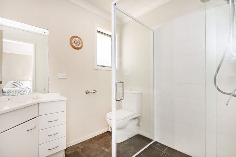 Photo of property in 10 Walnut Grove, Whakatane, 3120