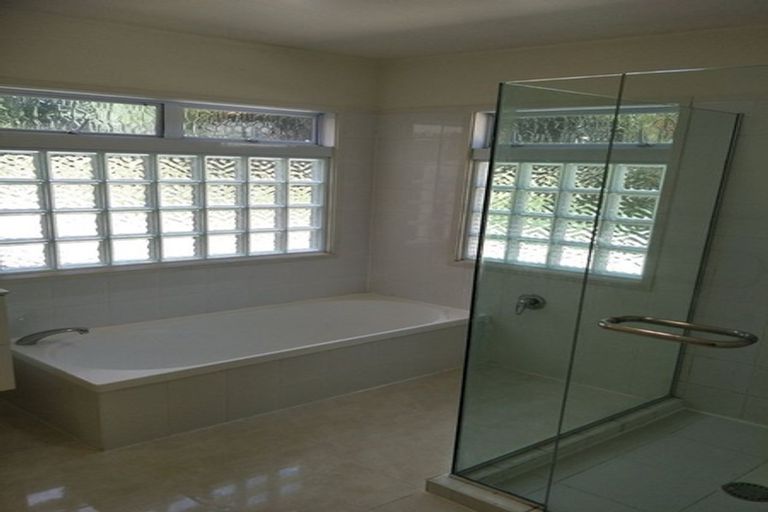 Photo of property in 20 Fowler Access Road, Puhoi, Warkworth, 0994