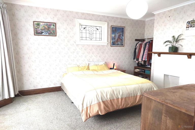 Photo of property in 22 Harris Street, Waimate, 7924