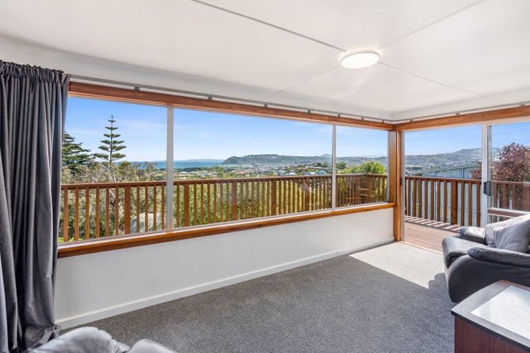 Photo of property in 48 Tomahawk Road, Andersons Bay, Dunedin, 9013